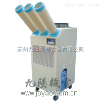 冬夏移动空调SAC-65移动冷气机——灵活制冷解决方案与供应信息